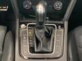 Volkswagen Arteon 2.0 TDI 4Motion DSG Elegance / Navi Alb - thumbnail 8