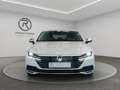 Volkswagen Arteon 2.0 TDI 4Motion DSG Elegance / Navi Bílá - thumbnail 12