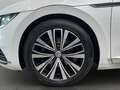 Volkswagen Arteon 2.0 TDI 4Motion DSG Elegance / Navi Bílá - thumbnail 14