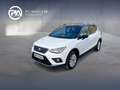 SEAT Arona Xcellence EcoTSI DSG Weiß - thumbnail 1