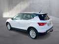 SEAT Arona Xcellence EcoTSI DSG Weiß - thumbnail 3
