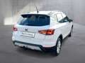 SEAT Arona Xcellence EcoTSI DSG Weiß - thumbnail 5
