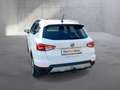 SEAT Arona Xcellence EcoTSI DSG Weiß - thumbnail 4