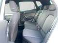 SEAT Arona Xcellence EcoTSI DSG Weiß - thumbnail 12
