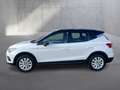 SEAT Arona Xcellence EcoTSI DSG Weiß - thumbnail 2