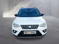 SEAT Arona Xcellence EcoTSI DSG Weiß - thumbnail 8