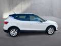 SEAT Arona Xcellence EcoTSI DSG Weiß - thumbnail 6