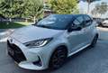 Toyota Yaris Lounge **POSS.PACK MEDIA** VED.NOTE Bianco - thumbnail 1
