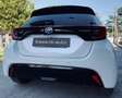 Toyota Yaris Lounge **POSS.PACK MEDIA** VED.NOTE Bianco - thumbnail 4