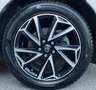 Toyota Yaris Lounge **POSS.PACK MEDIA** VED.NOTE Bianco - thumbnail 7