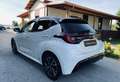 Toyota Yaris Lounge **POSS.PACK MEDIA** VED.NOTE Bianco - thumbnail 6