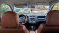 Kia Sportage 2.7 V6 EX - thumbnail 5