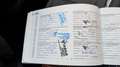Kia Sportage 2.7 V6 EX - thumbnail 9