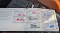 Kia Sportage 2.7 V6 EX - thumbnail 8
