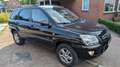 Kia Sportage 2.7 V6 EX - thumbnail 3