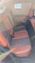 Kia Sportage 2.7 V6 EX - thumbnail 7
