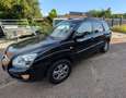 Kia Sportage 2.7 V6 EX - thumbnail 1