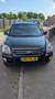 Kia Sportage 2.7 V6 EX - thumbnail 2
