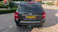 Kia Sportage 2.7 V6 EX - thumbnail 4