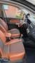 Kia Sportage 2.7 V6 EX - thumbnail 6