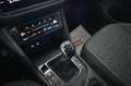 Volkswagen Tiguan 2.0TDI Life 110kW Blanco - thumbnail 11