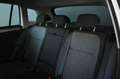 Volkswagen Tiguan 2.0TDI Life 110kW Blanco - thumbnail 6