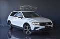 Volkswagen Tiguan 2.0TDI Life 110kW Blanco - thumbnail 2