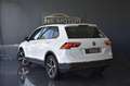 Volkswagen Tiguan 2.0TDI Life 110kW Blanco - thumbnail 4