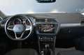 Volkswagen Tiguan 2.0TDI Life 110kW Blanco - thumbnail 7