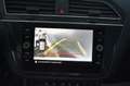 Volkswagen Tiguan 2.0TDI Life 110kW Blanco - thumbnail 10