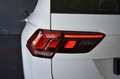 Volkswagen Tiguan 2.0TDI Life 110kW Blanco - thumbnail 13