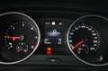 Volkswagen Tiguan 2.0TDI Life 110kW Blanco - thumbnail 9