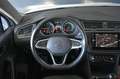 Volkswagen Tiguan 2.0TDI Life 110kW Blanco - thumbnail 8