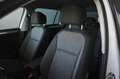 Volkswagen Tiguan 2.0TDI Life 110kW Blanco - thumbnail 5