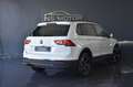 Volkswagen Tiguan 2.0TDI Life 110kW Blanco - thumbnail 3