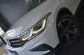 Volkswagen Tiguan 2.0TDI Life 110kW Blanco - thumbnail 12
