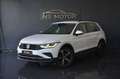 Volkswagen Tiguan 2.0TDI Life 110kW Blanco - thumbnail 1