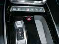 Audi e-tron GT quattro 350kW B&O.MATRIX-LED.HuD.MMI.KAMERA.AIR Schwarz - thumbnail 19
