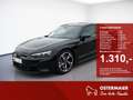 Audi e-tron GT quattro 350kW B&O.MATRIX-LED.HuD.MMI.KAMERA.AIR Schwarz - thumbnail 1