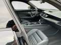 Audi e-tron GT quattro 350kW B&O.MATRIX-LED.HuD.MMI.KAMERA.AIR Schwarz - thumbnail 9