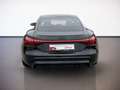 Audi e-tron GT quattro 350kW B&O.MATRIX-LED.HuD.MMI.KAMERA.AIR Schwarz - thumbnail 5