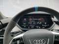 Audi e-tron GT quattro 350kW B&O.MATRIX-LED.HuD.MMI.KAMERA.AIR Schwarz - thumbnail 13