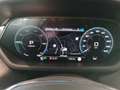 Audi e-tron GT quattro 350kW B&O.MATRIX-LED.HuD.MMI.KAMERA.AIR Schwarz - thumbnail 20