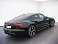 Audi e-tron GT quattro 350kW B&O.MATRIX-LED.HuD.MMI.KAMERA.AIR Schwarz - thumbnail 4