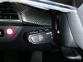 Audi e-tron GT quattro 350kW B&O.MATRIX-LED.HuD.MMI.KAMERA.AIR Schwarz - thumbnail 22