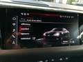Audi e-tron GT quattro 350kW B&O.MATRIX-LED.HuD.MMI.KAMERA.AIR Schwarz - thumbnail 18