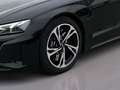 Audi e-tron GT quattro 350kW B&O.MATRIX-LED.HuD.MMI.KAMERA.AIR Schwarz - thumbnail 7