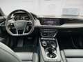 Audi e-tron GT quattro 350kW B&O.MATRIX-LED.HuD.MMI.KAMERA.AIR Schwarz - thumbnail 11
