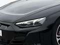 Audi e-tron GT quattro 350kW B&O.MATRIX-LED.HuD.MMI.KAMERA.AIR Schwarz - thumbnail 6