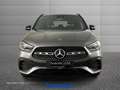Mercedes-Benz GLA 250 eq-power Premium auto Gris - thumbnail 4